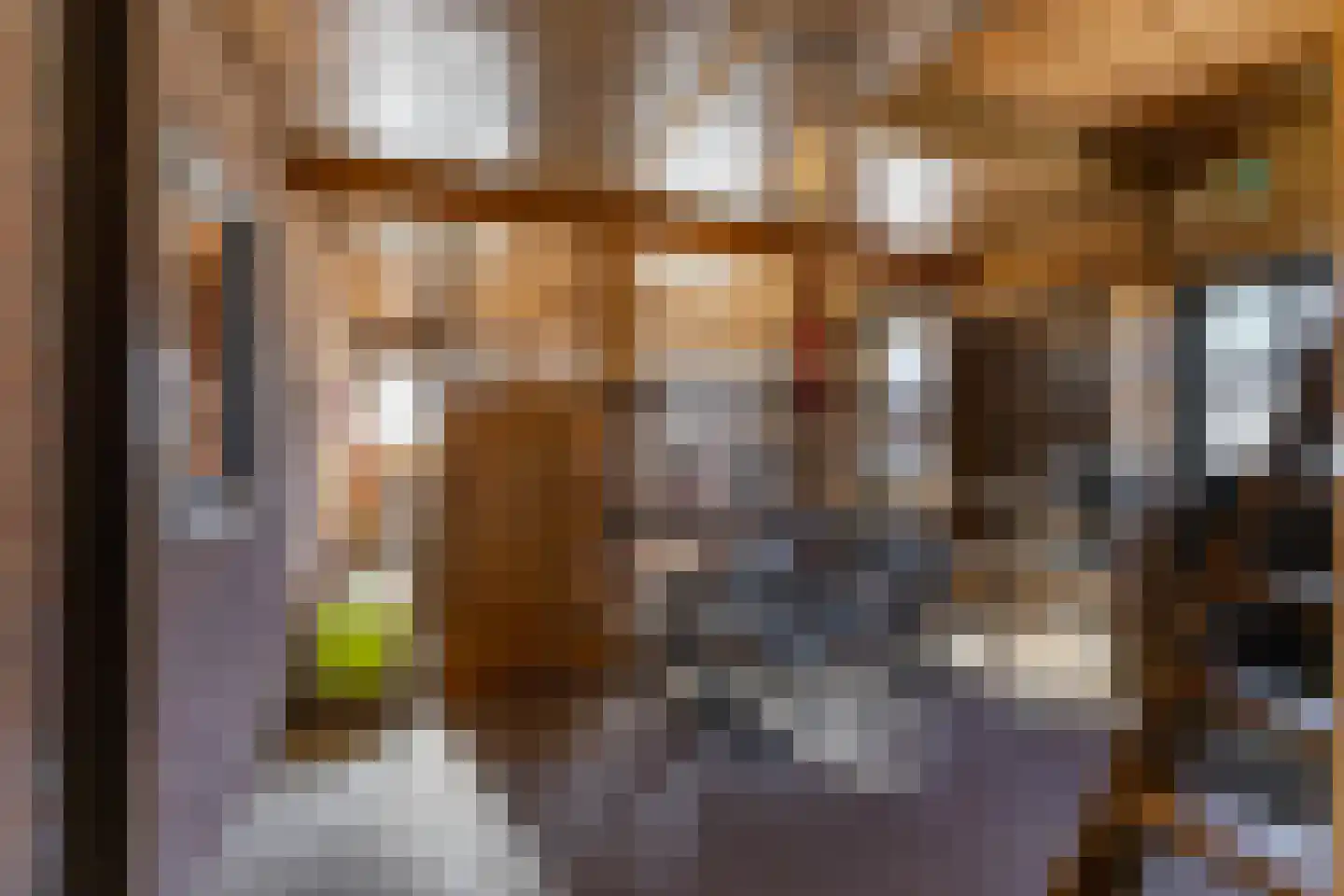 Bosweg 2 Anloo thumbnail 34