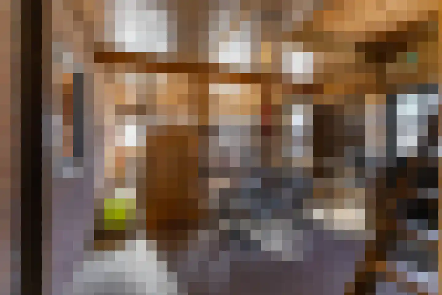 Bosweg 2 Anloo thumbnail 34