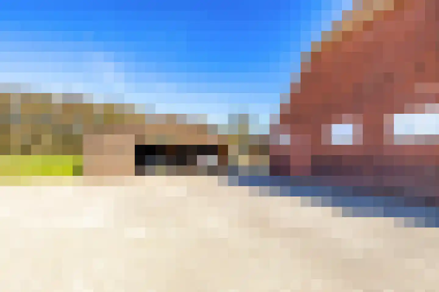 Bosweg 2 Anloo thumbnail 36