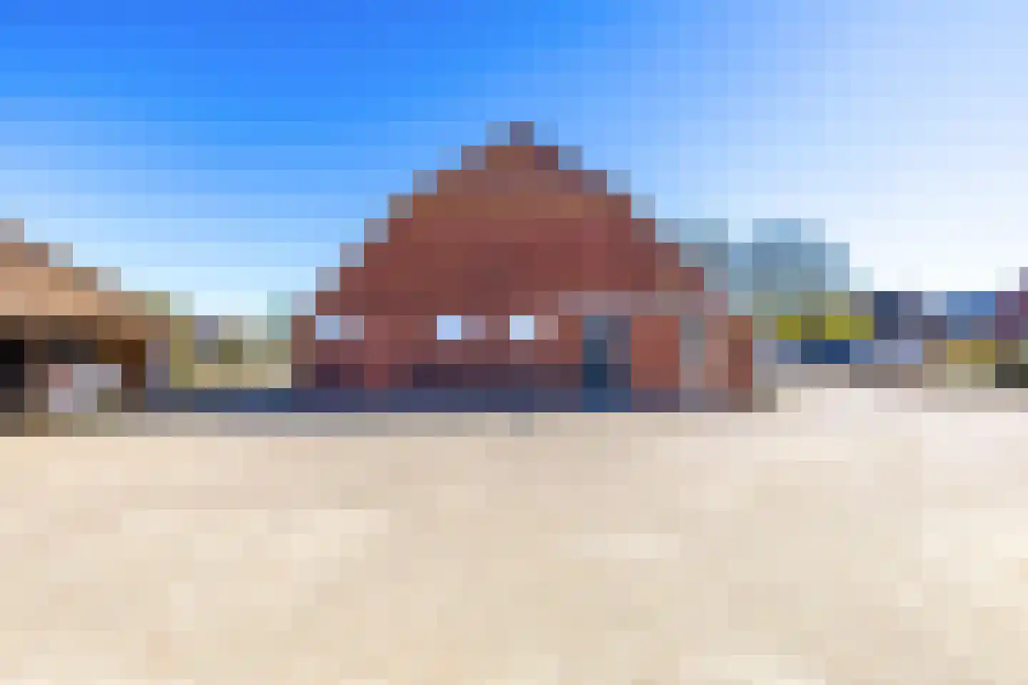 Bosweg 2 Anloo thumbnail 37
