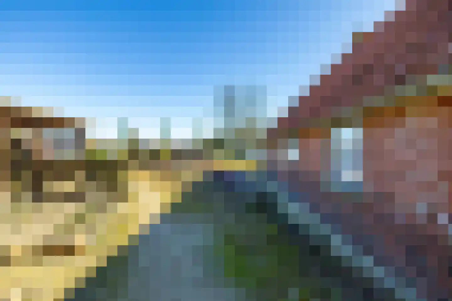 Bosweg 2 Anloo thumbnail 38