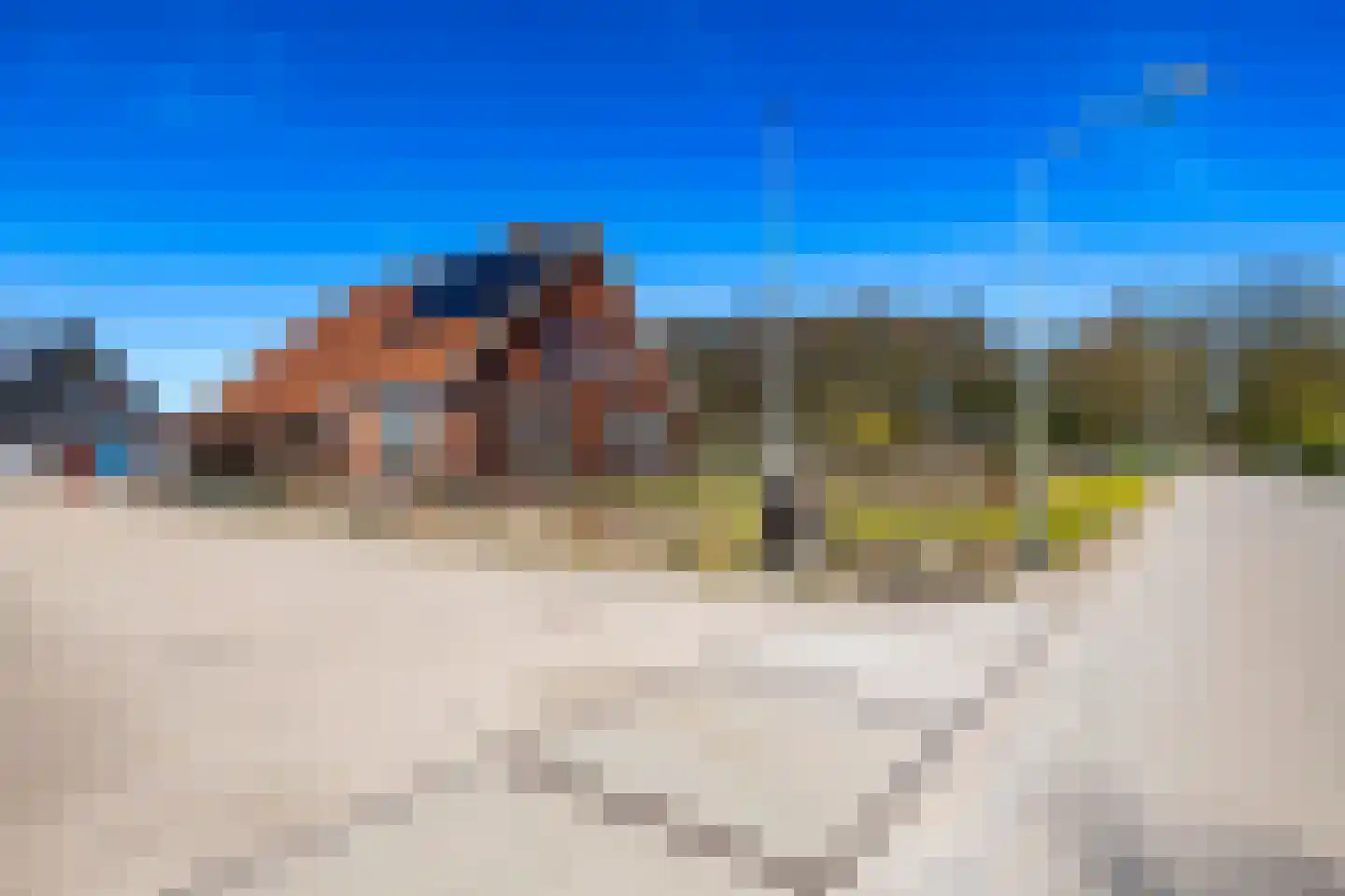 Bosweg 2 Anloo thumbnail 4