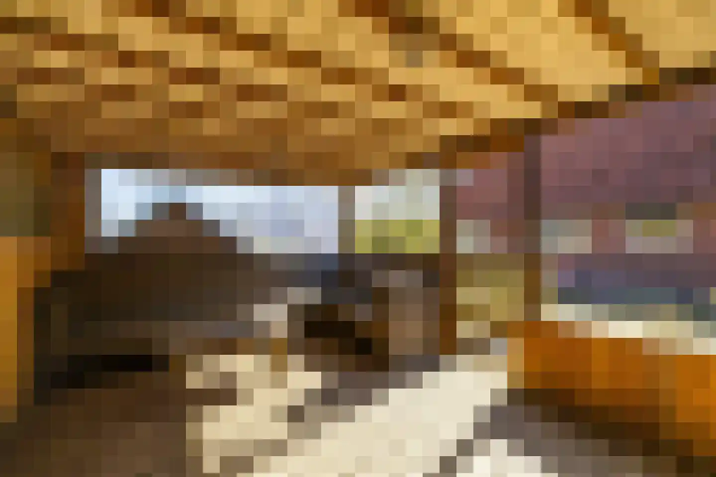Bosweg 2 Anloo thumbnail 40