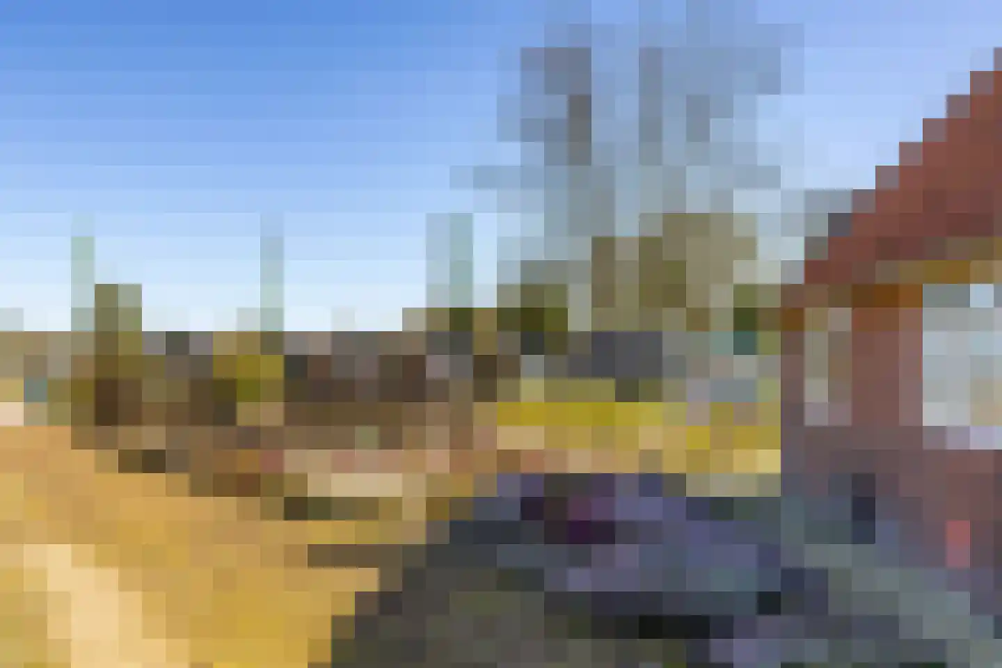 Bosweg 2 Anloo thumbnail 41