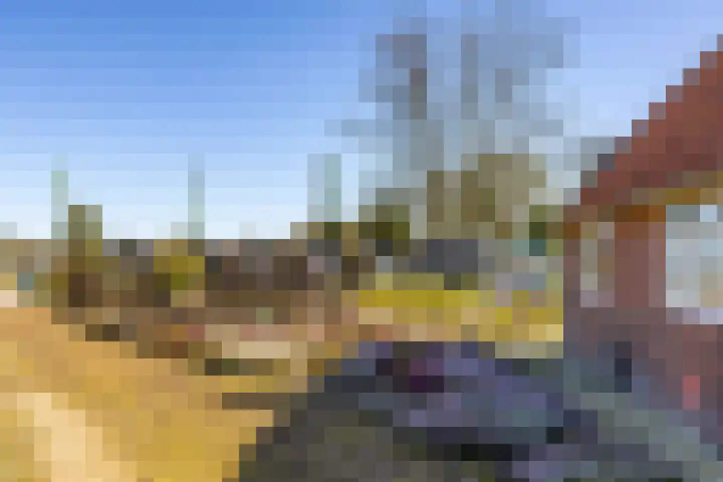 Bosweg 2 Anloo thumbnail 41