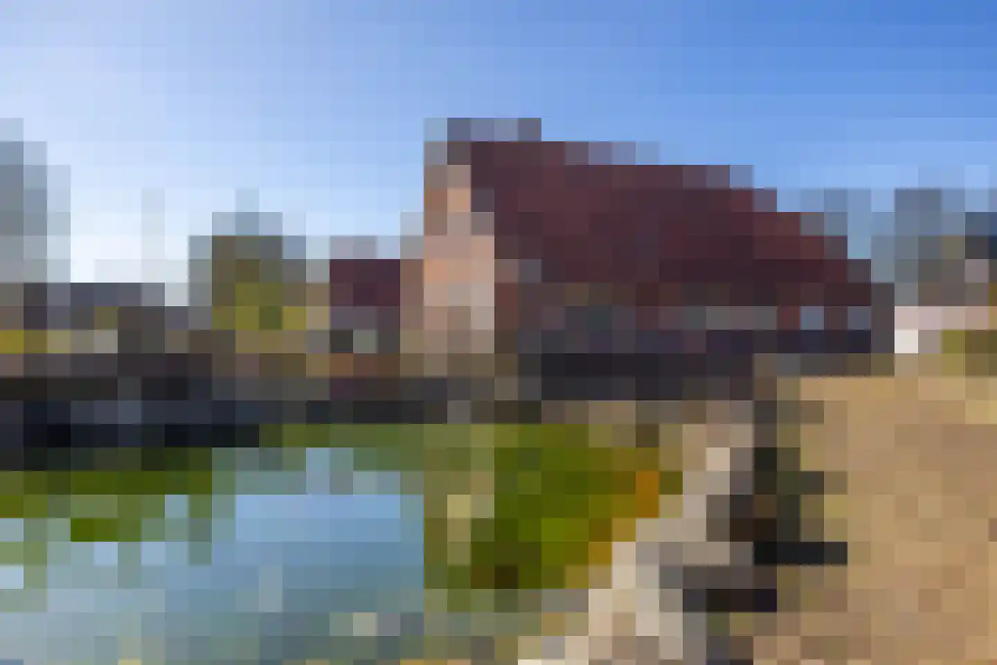 Bosweg 2 Anloo thumbnail 42