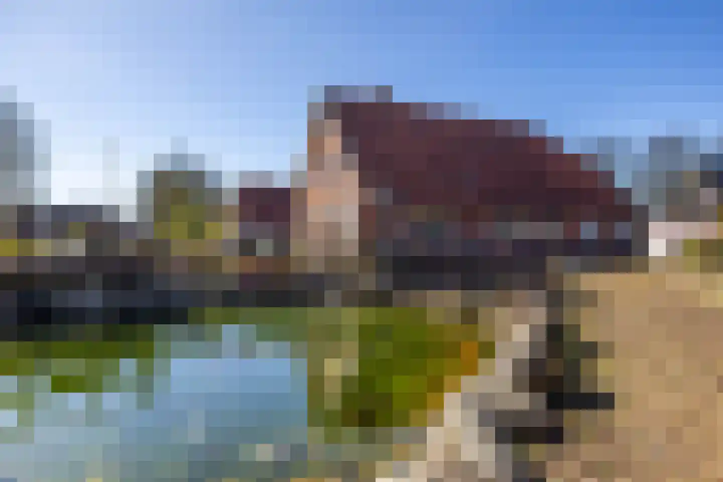 Bosweg 2 Anloo thumbnail 42