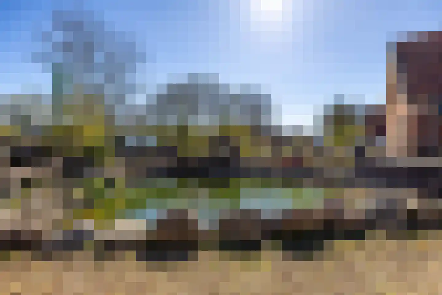 Bosweg 2 Anloo thumbnail 43