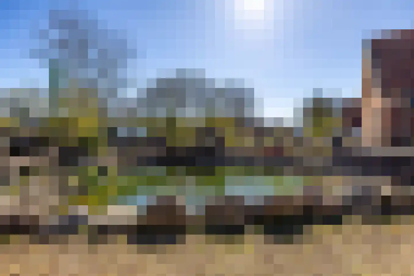 Bosweg 2 Anloo thumbnail 43