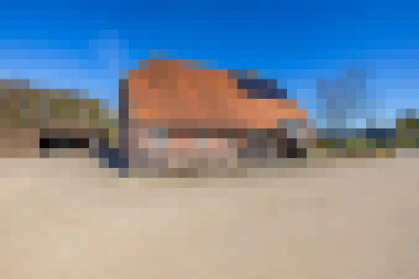 Bosweg 2 Anloo thumbnail 44