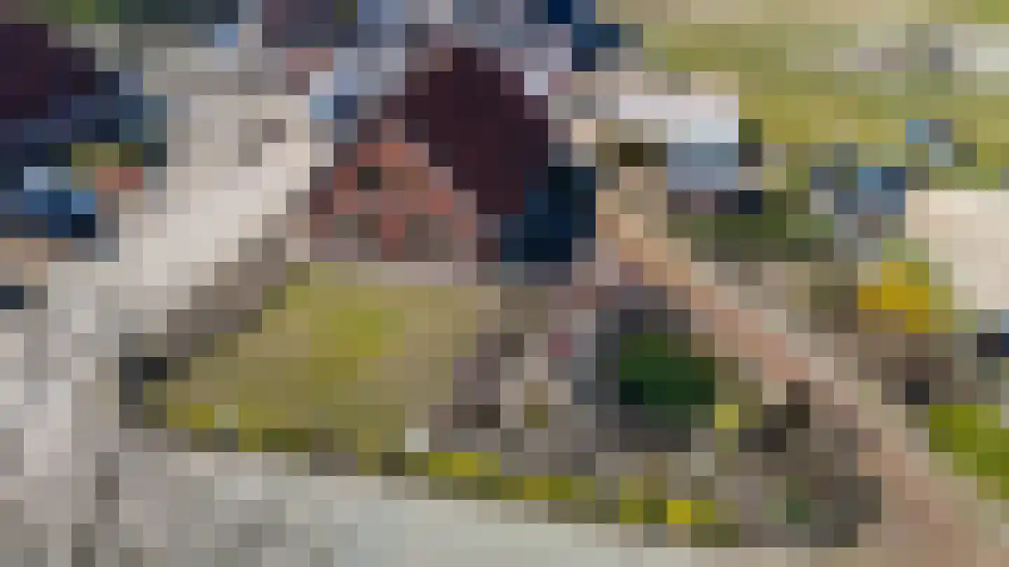 Bosweg 2 Anloo thumbnail 46