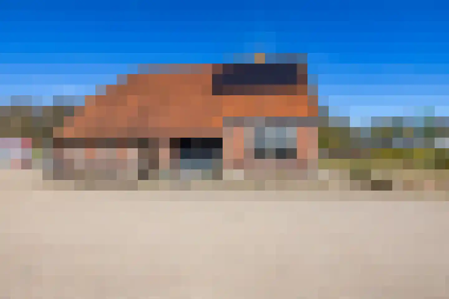 Bosweg 2 Anloo thumbnail 5