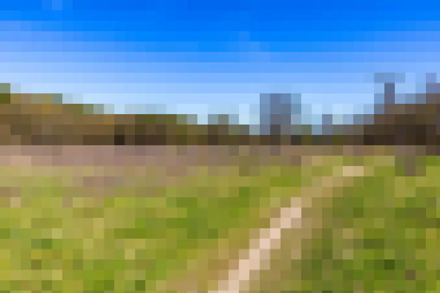 Bosweg 2 Anloo thumbnail 52