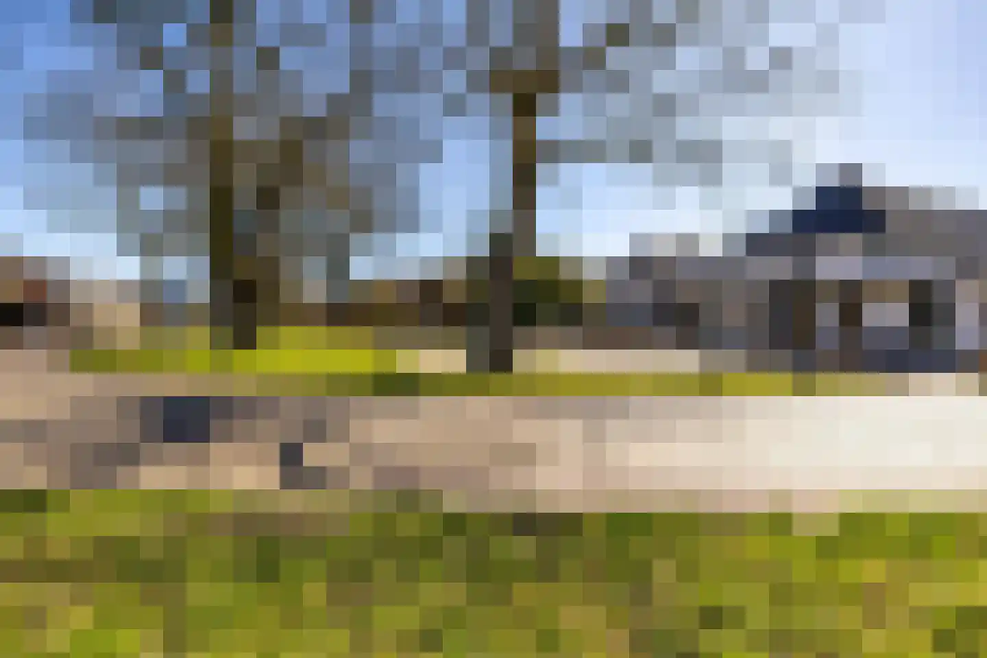 Bosweg 2 Anloo thumbnail 54