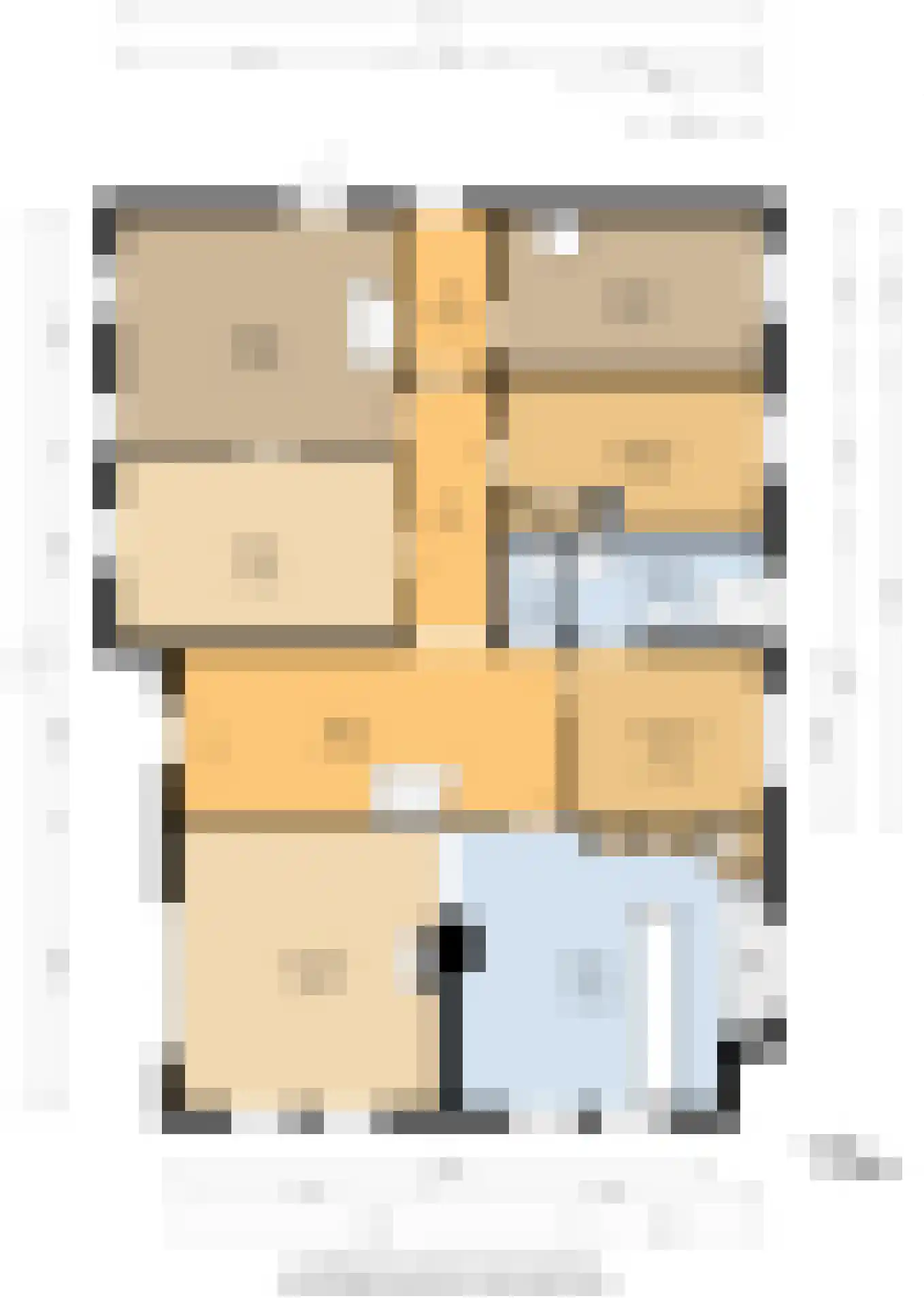 Bosweg 2 Anloo thumbnail 56