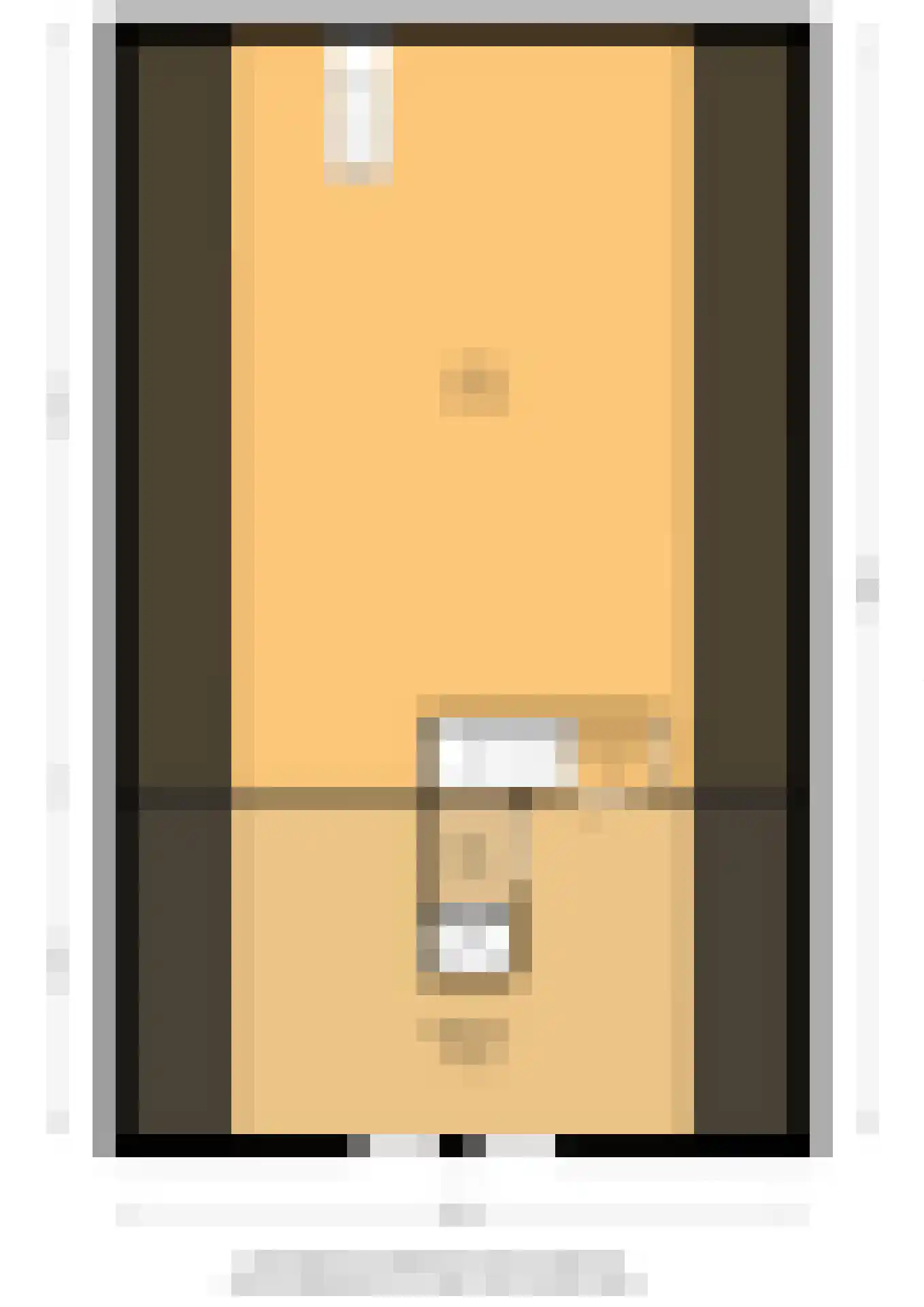 Bosweg 2 Anloo thumbnail 57