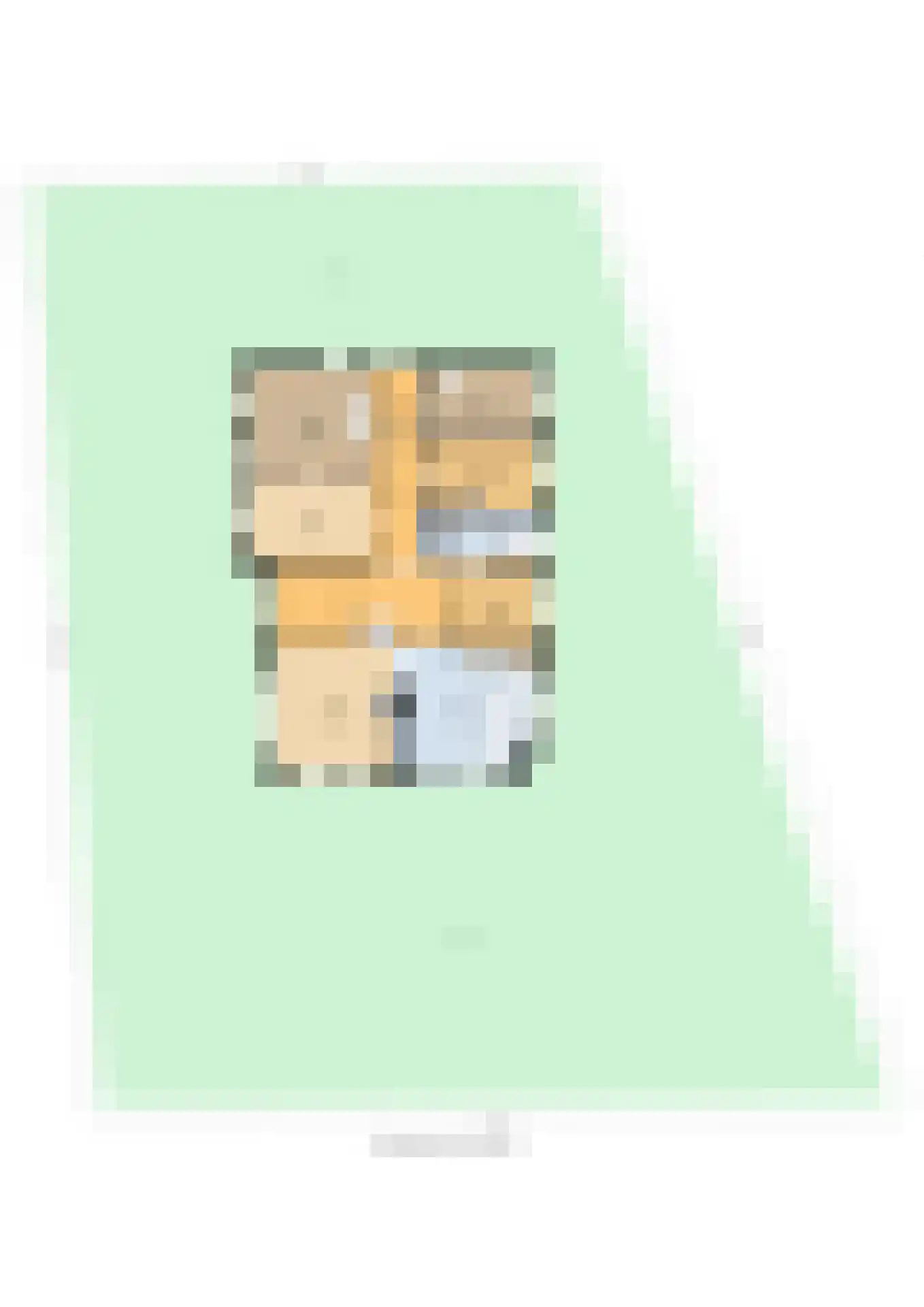 Bosweg 2 Anloo thumbnail 59