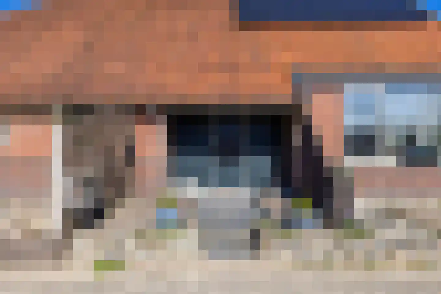 Bosweg 2 Anloo thumbnail 6