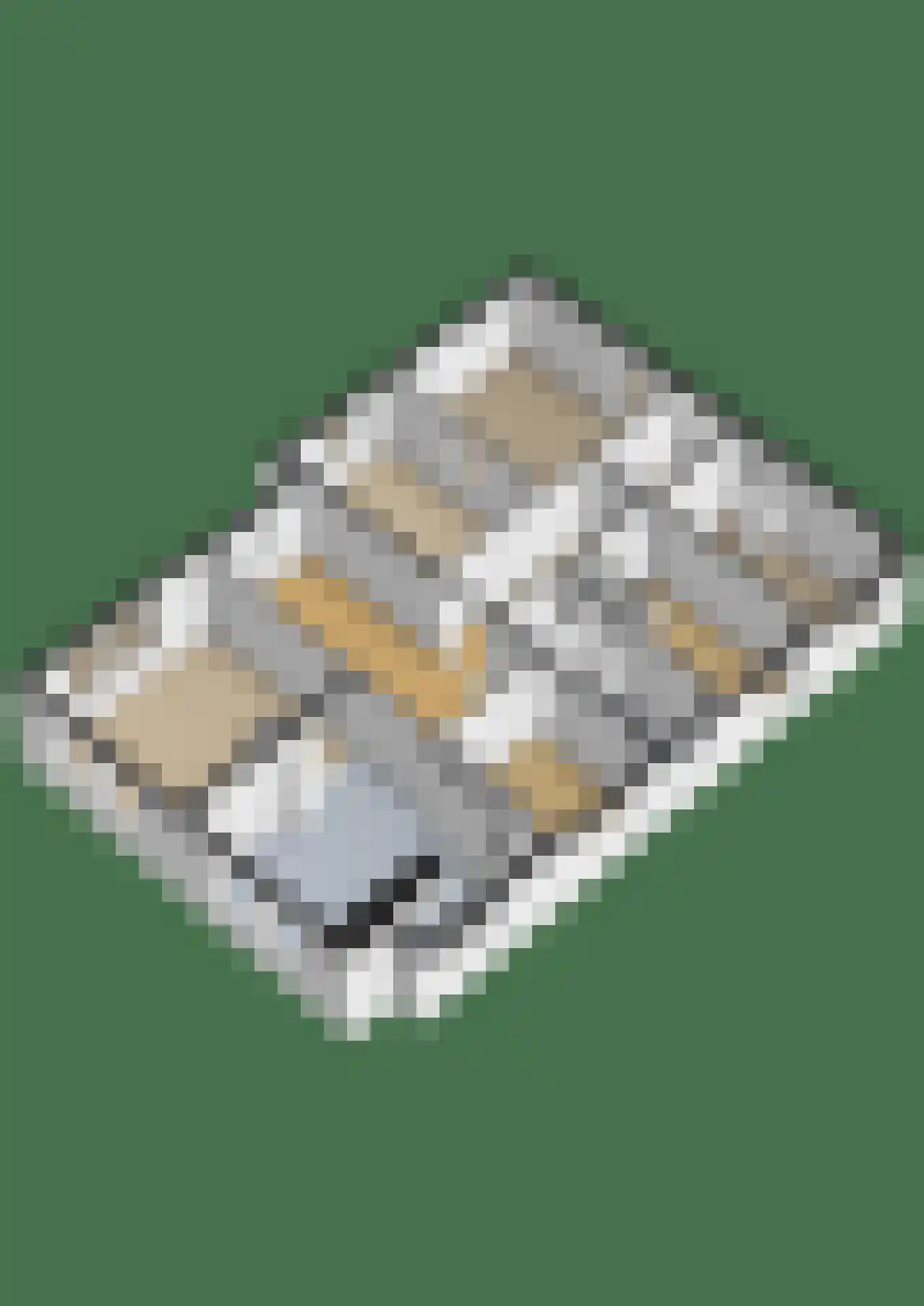 Bosweg 2 Anloo thumbnail 60