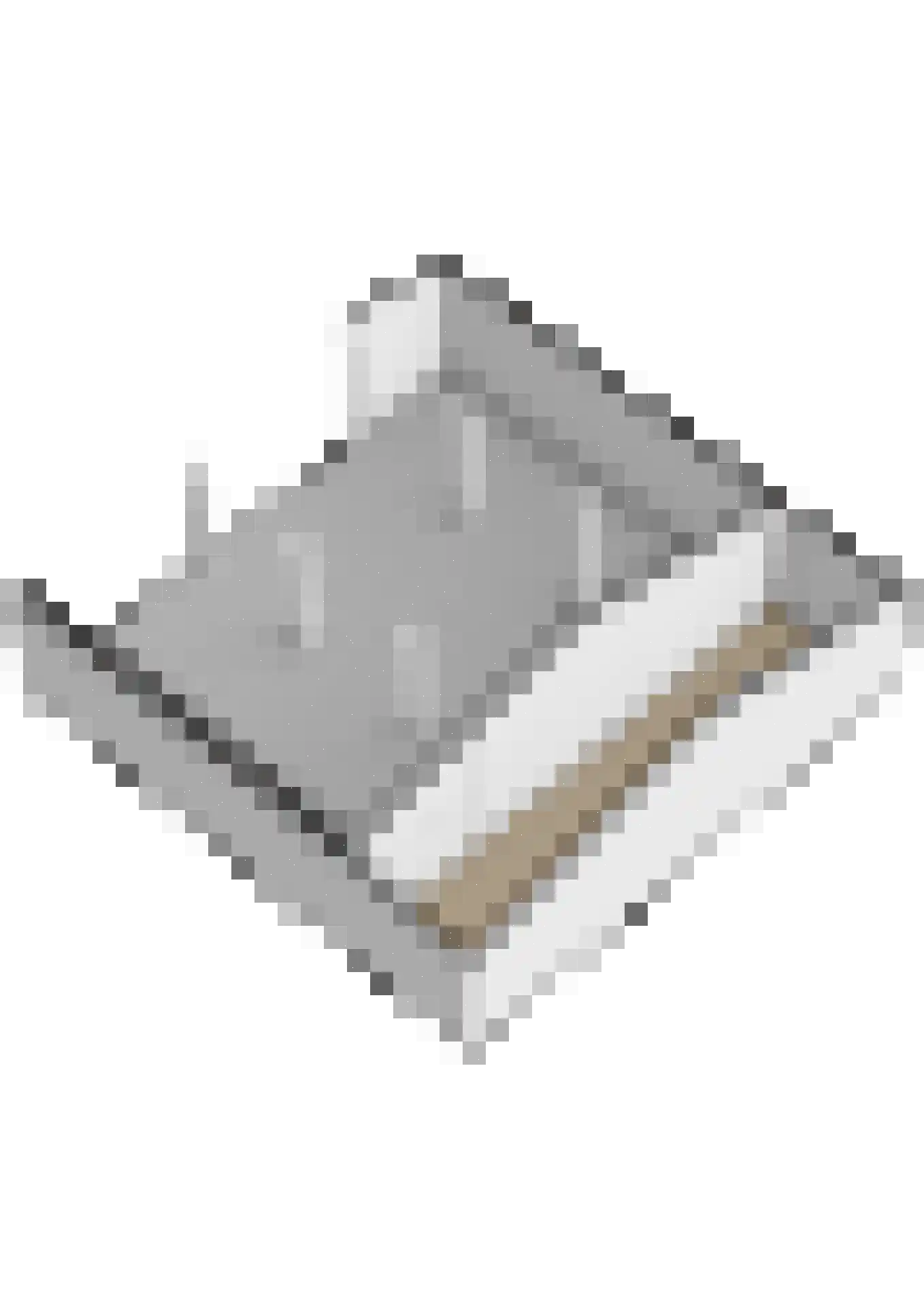 Bosweg 2 Anloo thumbnail 62