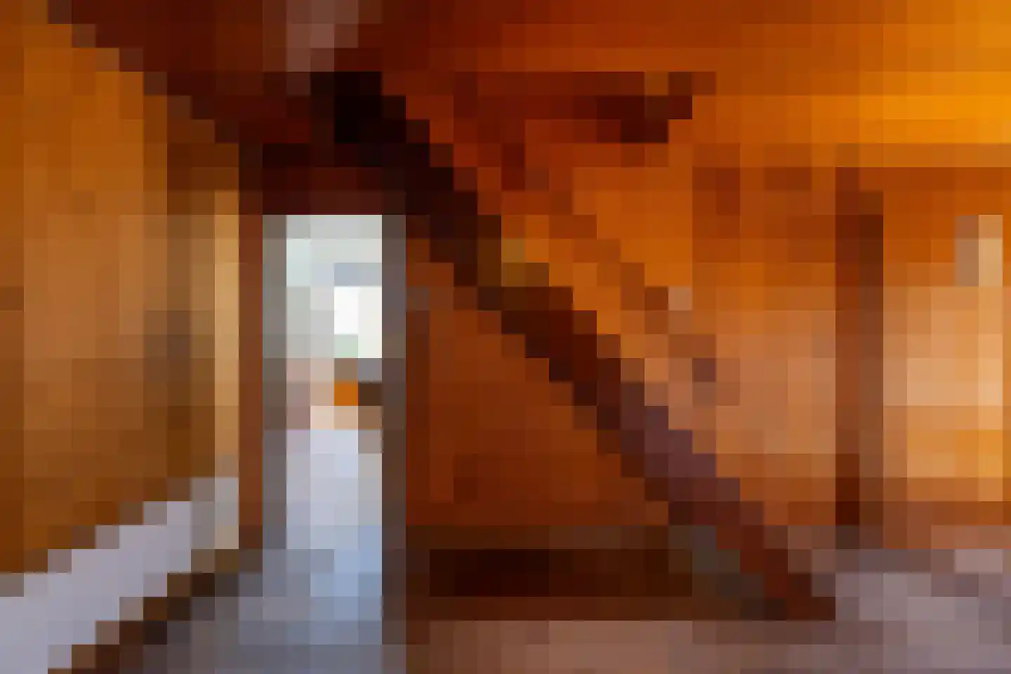 Bosweg 2 Anloo thumbnail 8