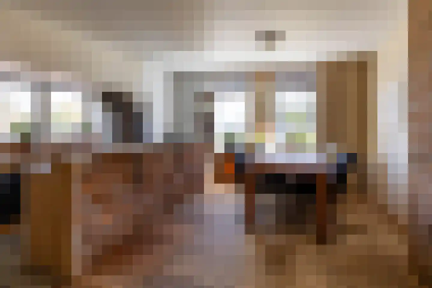 Bosweg 2 Anloo thumbnail 9