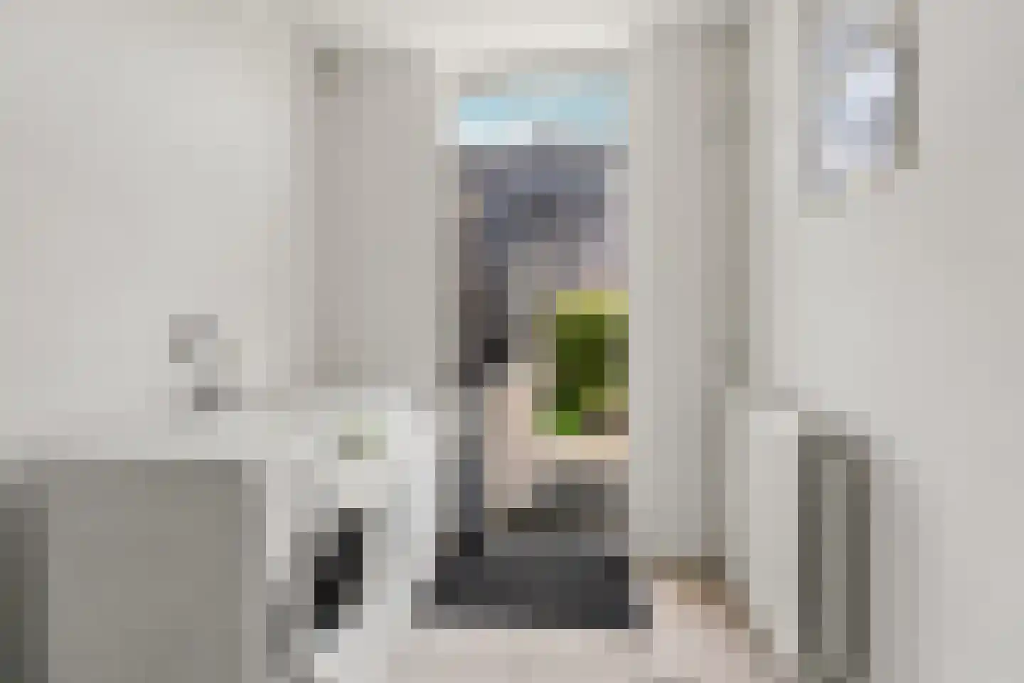 Bosweg 2 b Berg en Dal thumbnail 11