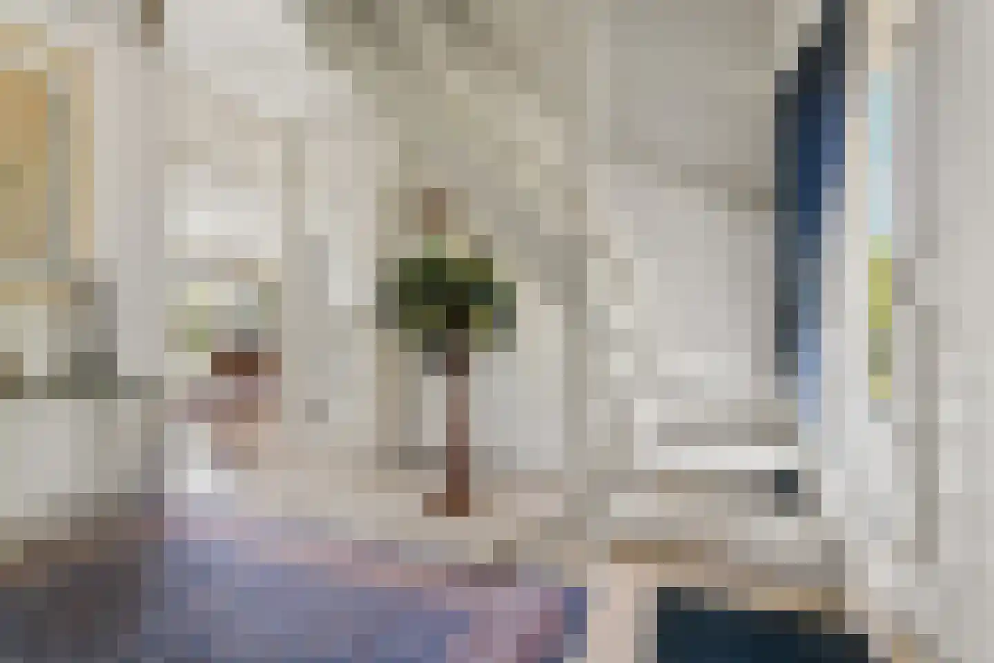Bosweg 2 b Berg en Dal thumbnail 13