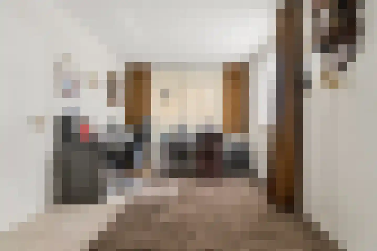 Bosweg 2 b Berg en Dal thumbnail 15