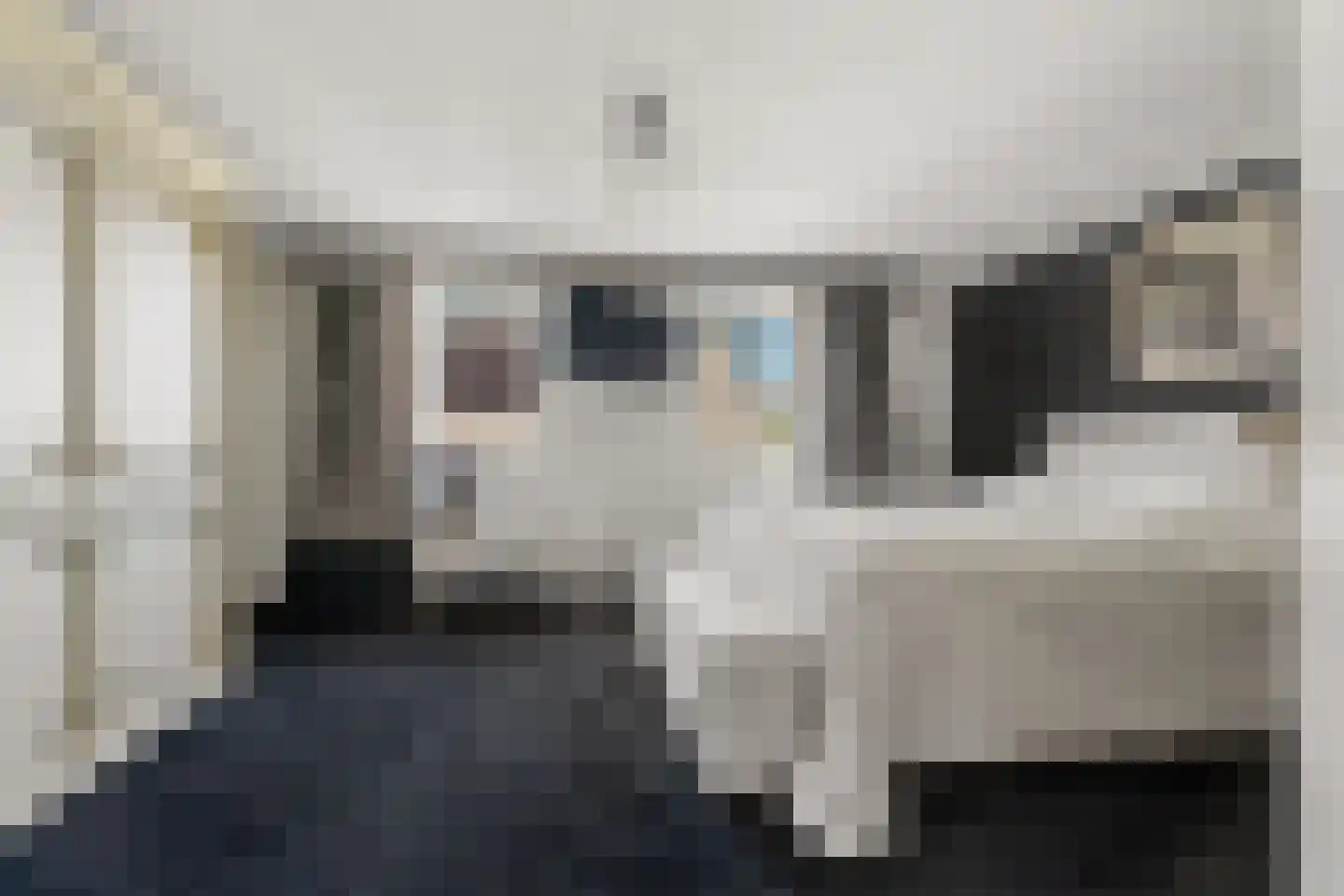 Bosweg 2 b Berg en Dal thumbnail 16