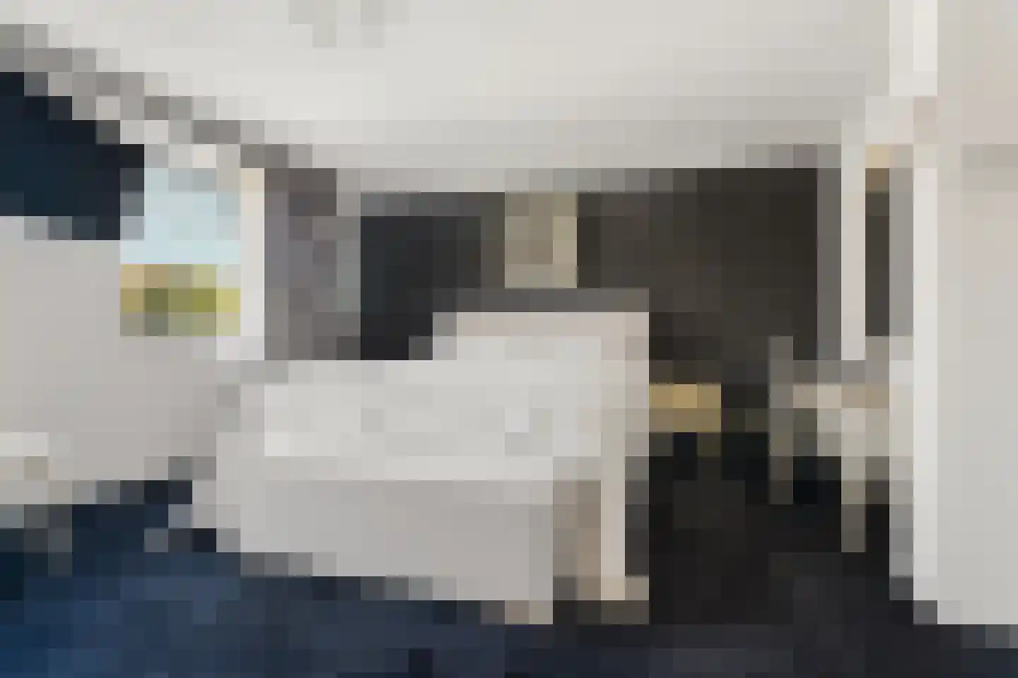 Bosweg 2 b Berg en Dal thumbnail 17