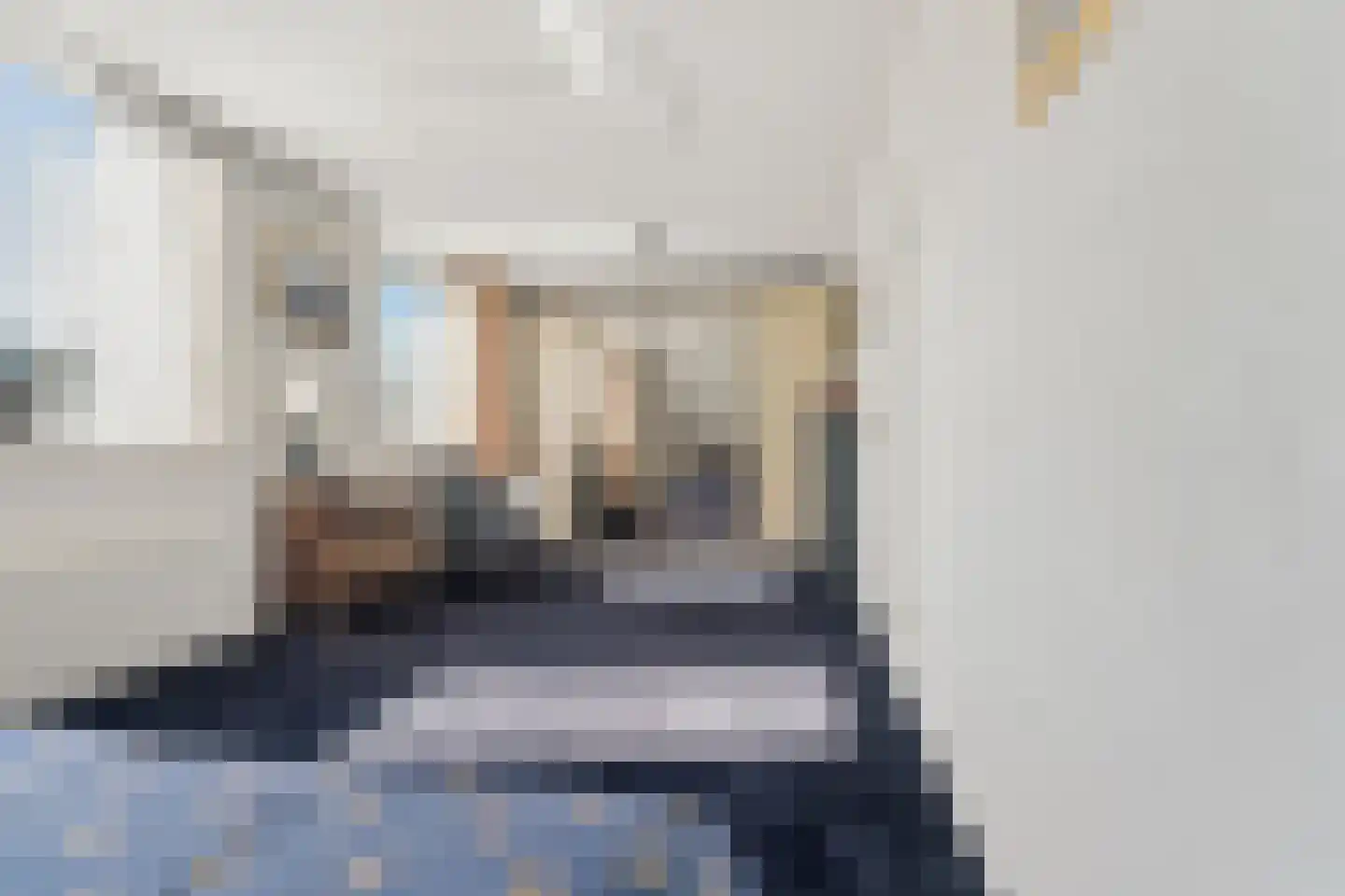 Bosweg 2 b Berg en Dal thumbnail 18