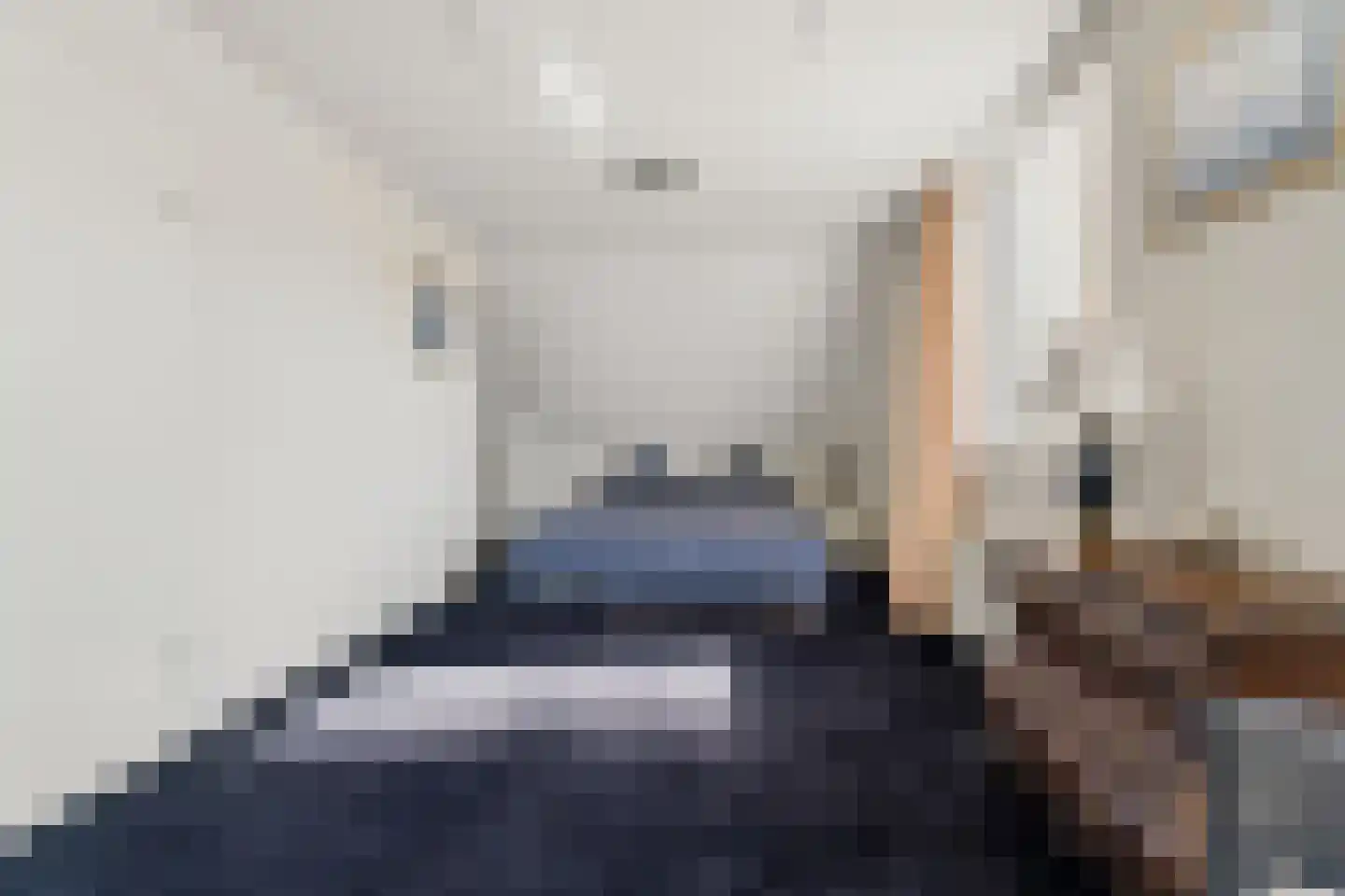 Bosweg 2 b Berg en Dal thumbnail 19