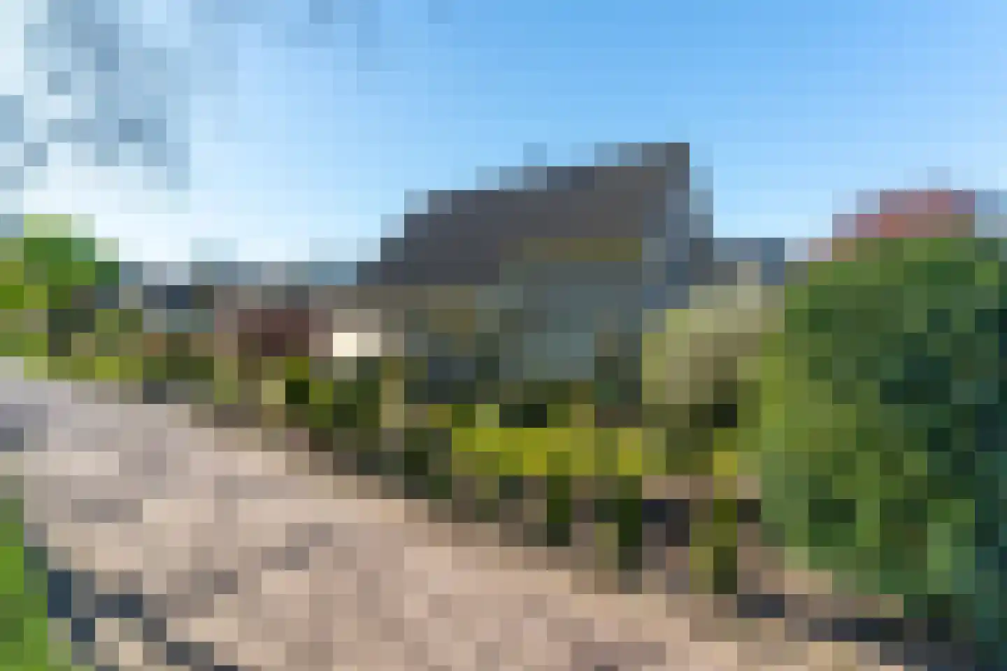 Bosweg 2 b Berg en Dal foto 2