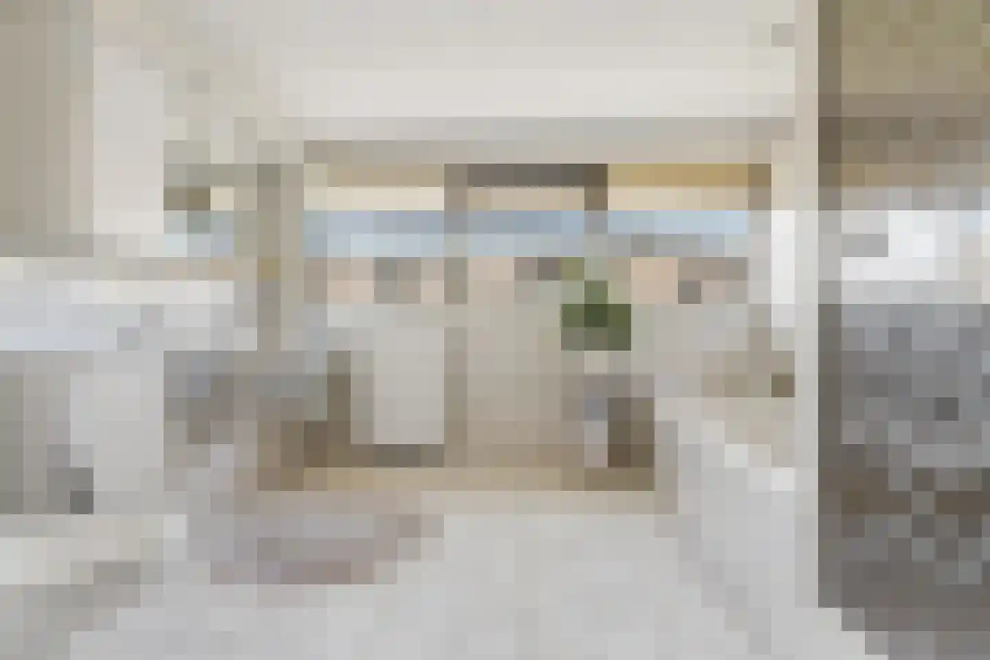 Bosweg 2 b Berg en Dal thumbnail 20