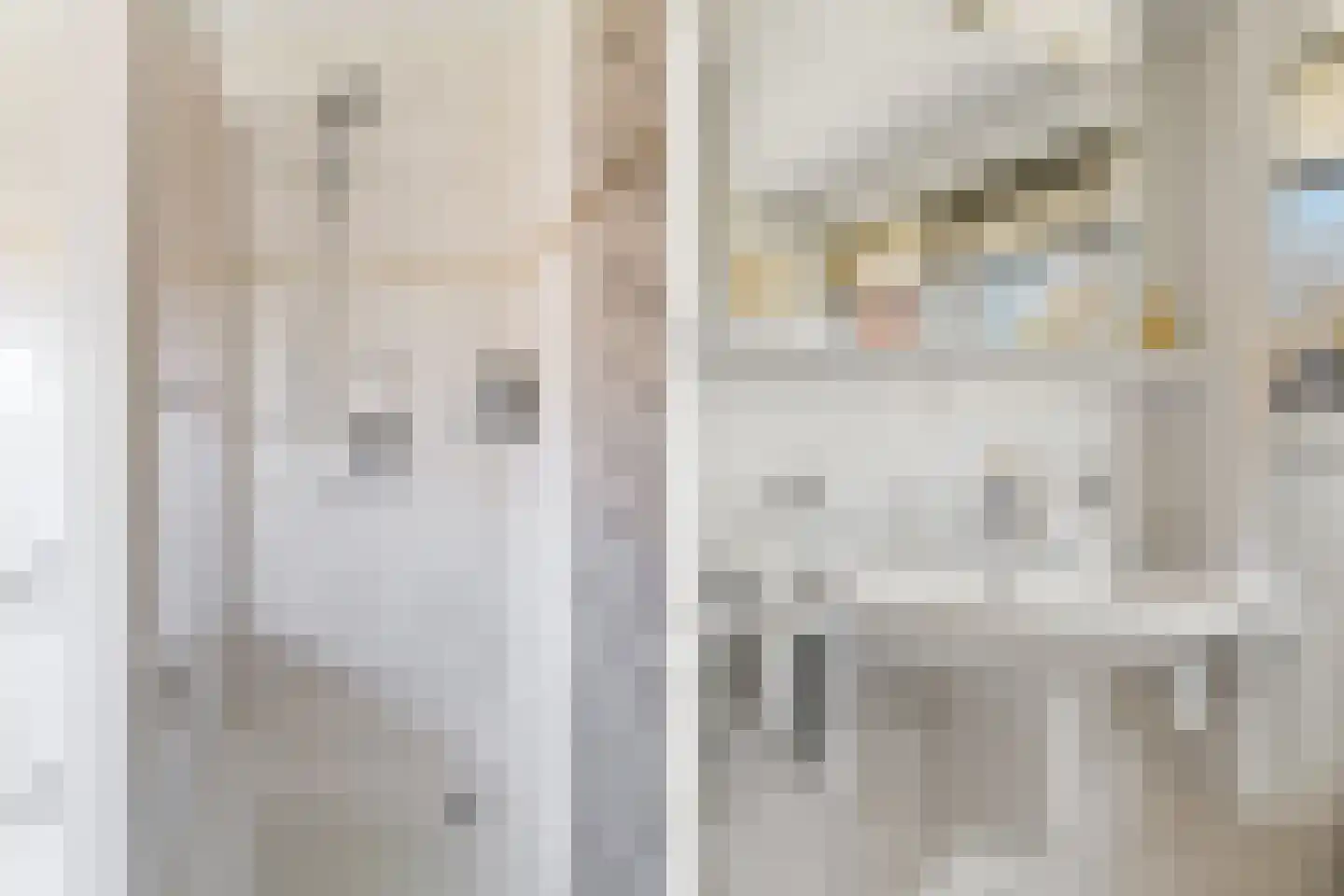 Bosweg 2 b Berg en Dal thumbnail 22