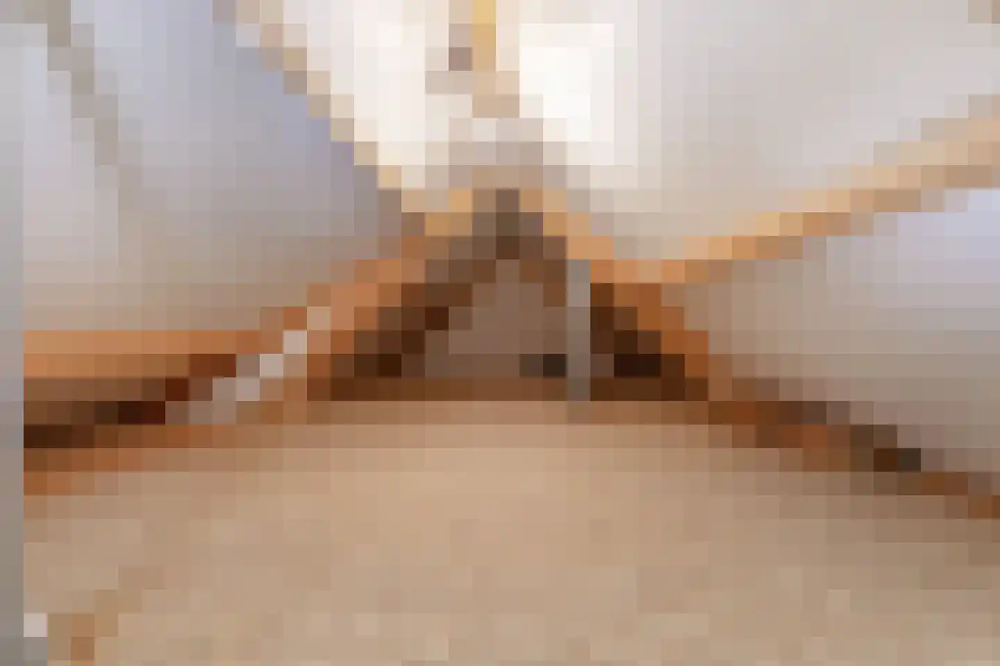 Bosweg 2 b Berg en Dal thumbnail 23
