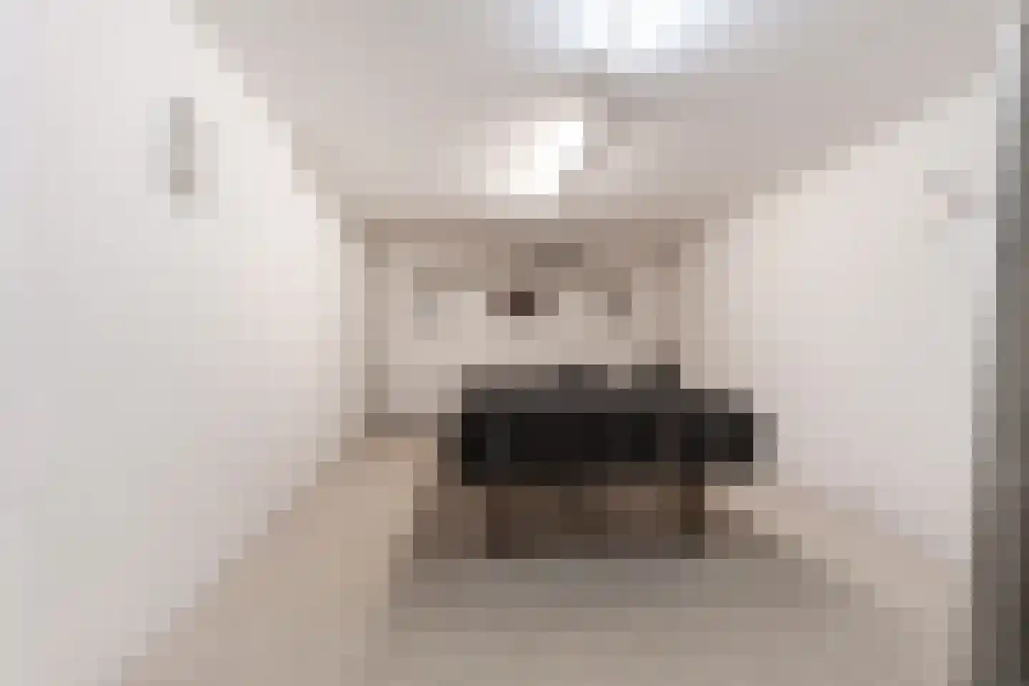 Bosweg 2 b Berg en Dal thumbnail 24