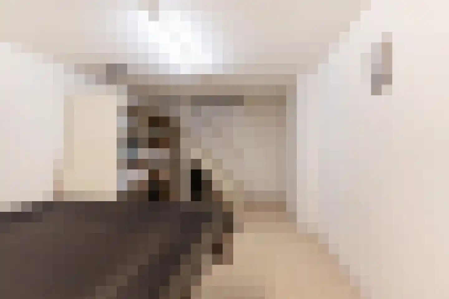 Bosweg 2 b Berg en Dal thumbnail 25