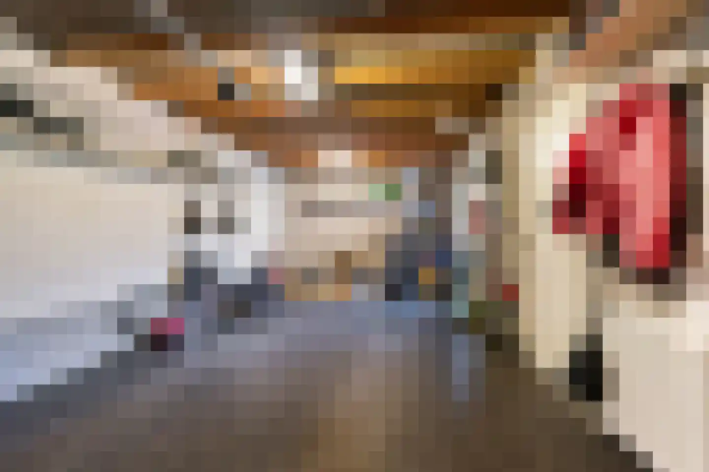 Bosweg 2 b Berg en Dal thumbnail 26