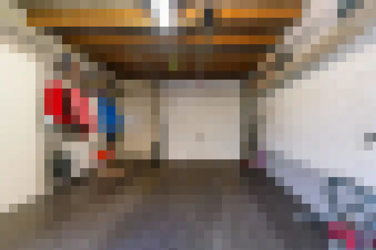 Bosweg 2 b Berg en Dal thumbnail 27