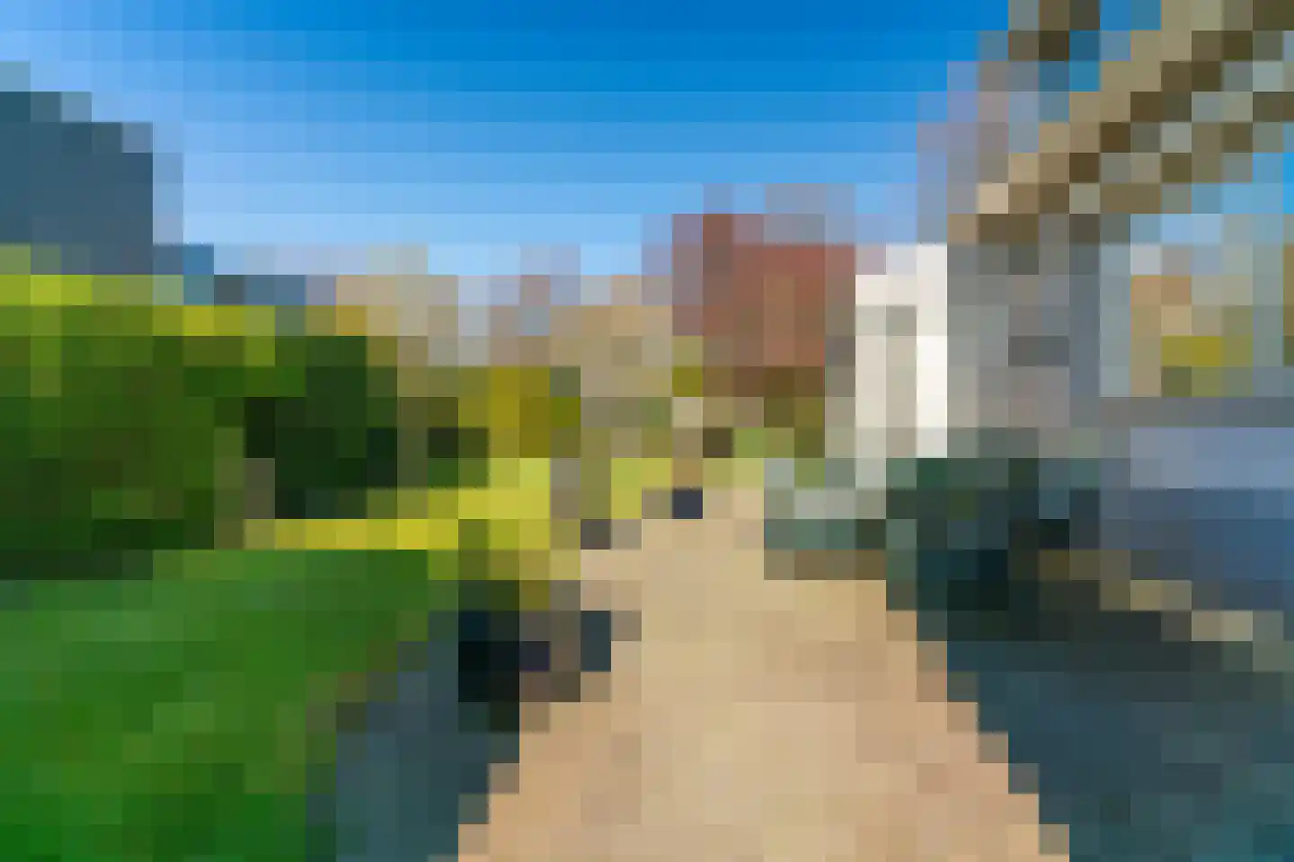 Bosweg 2 b Berg en Dal thumbnail 28