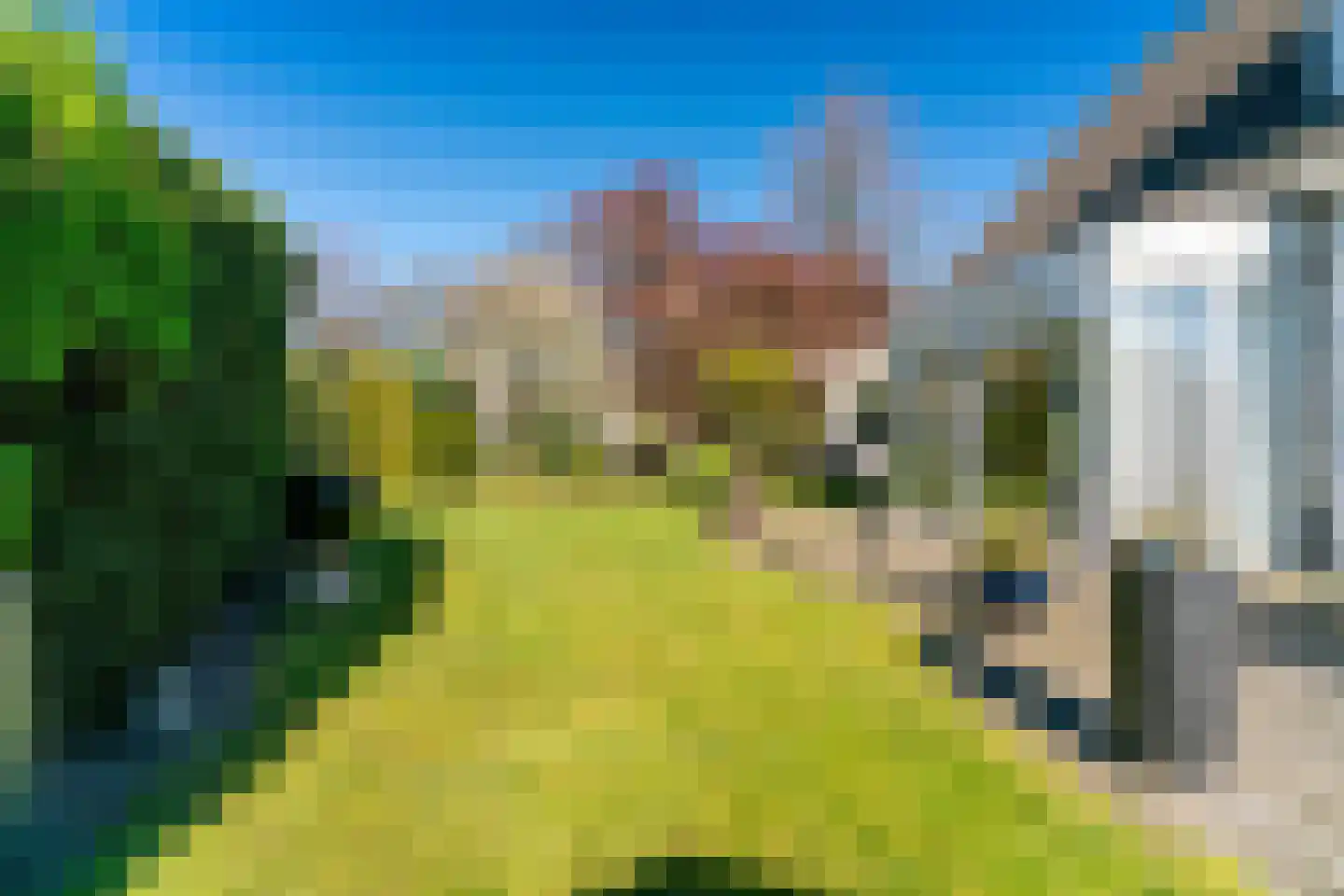 Bosweg 2 b Berg en Dal thumbnail 29