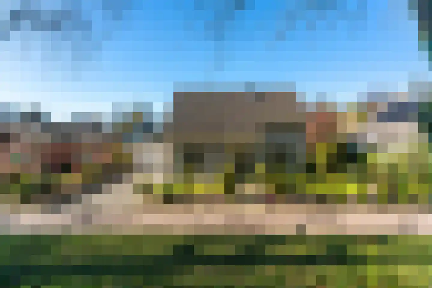 Bosweg 2 b Berg en Dal foto 3