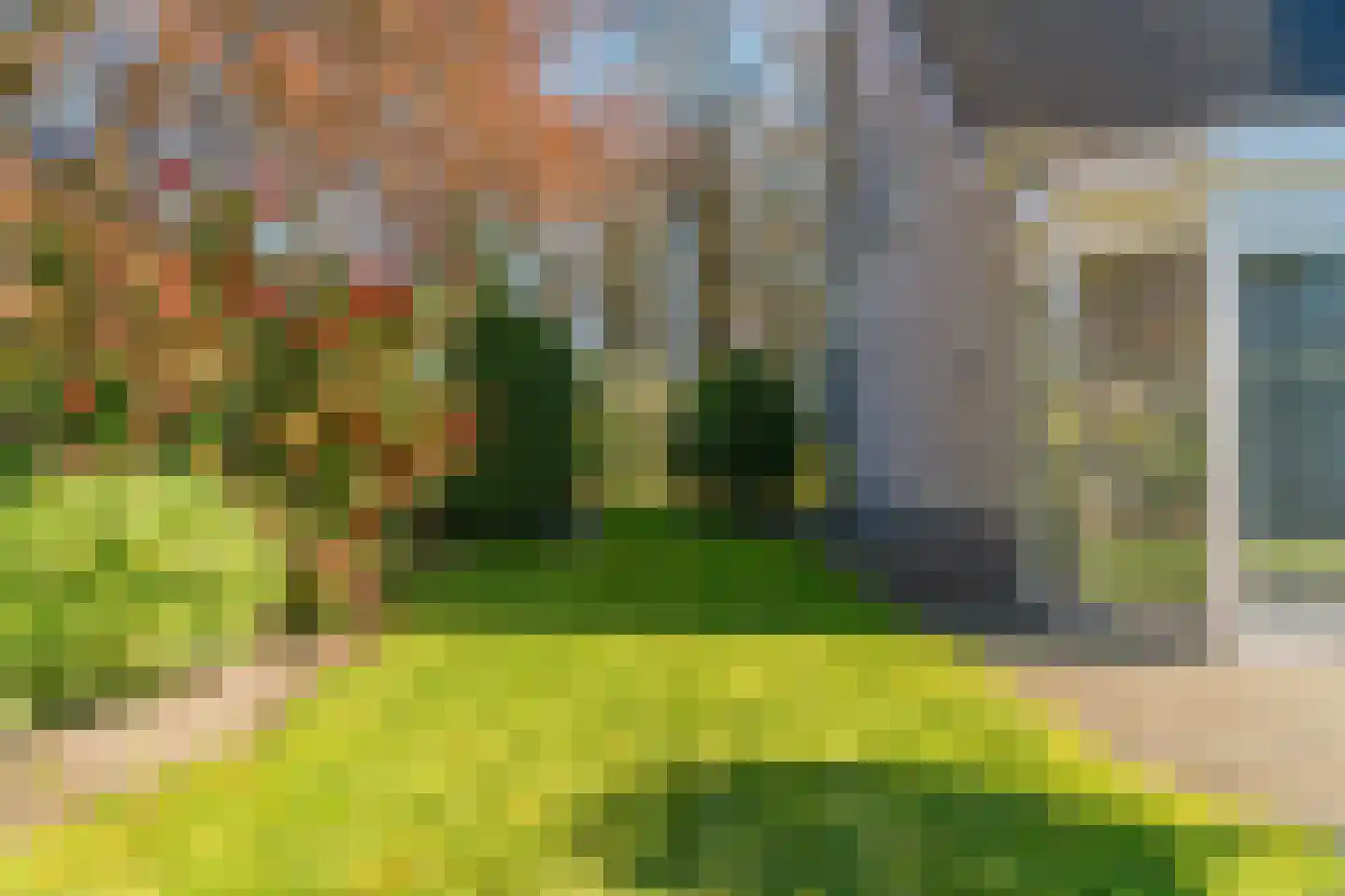 Bosweg 2 b Berg en Dal thumbnail 30