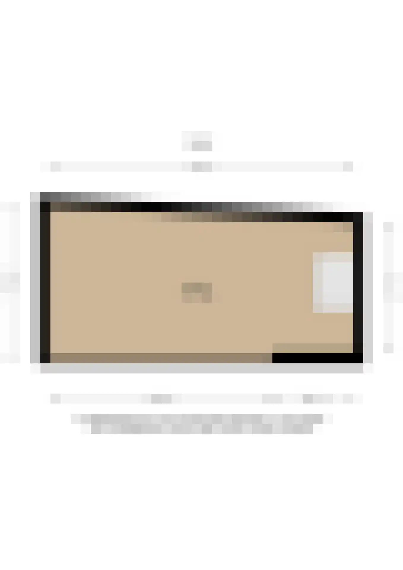 Bosweg 2 b Berg en Dal thumbnail 34