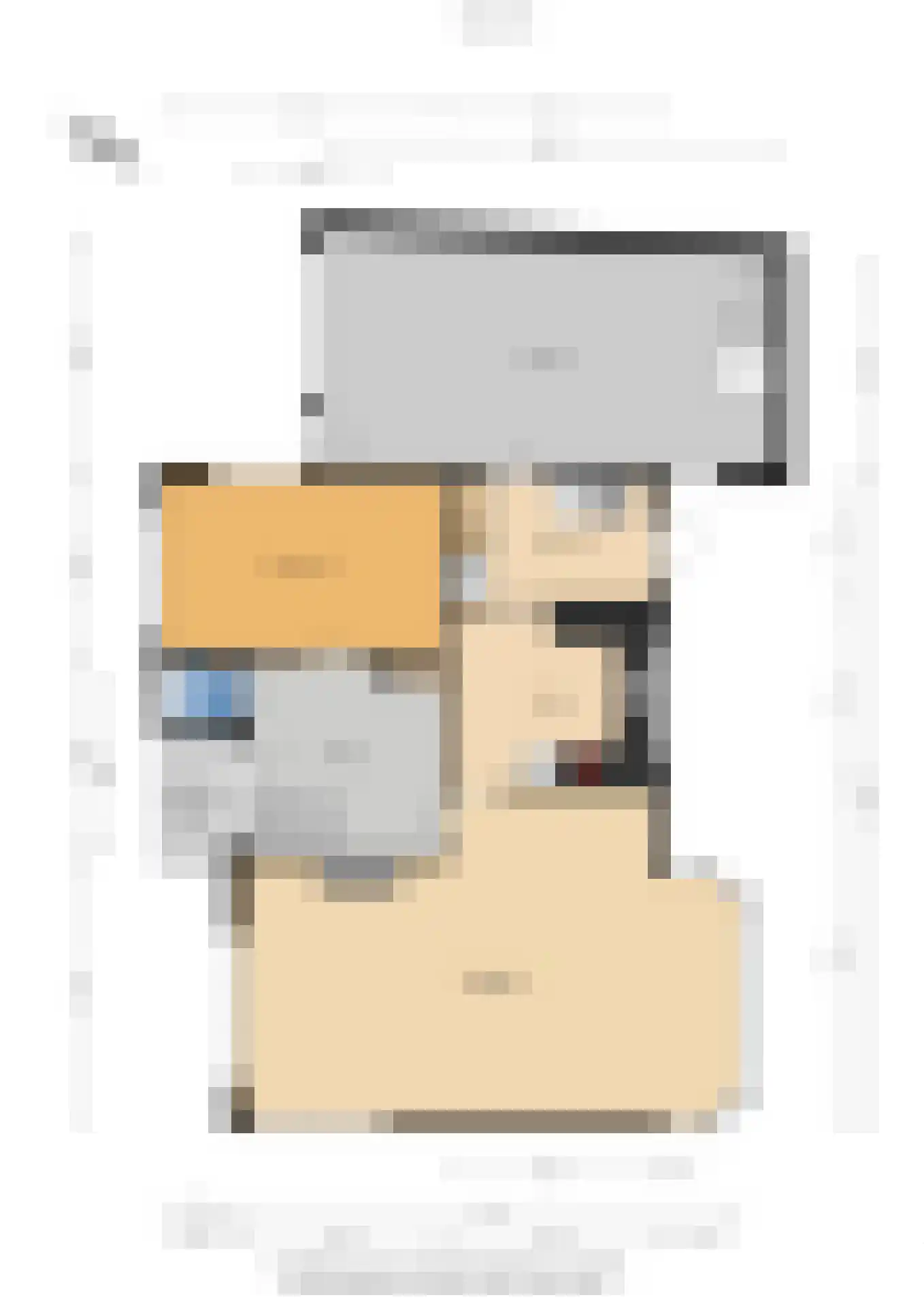 Bosweg 2 b Berg en Dal thumbnail 35