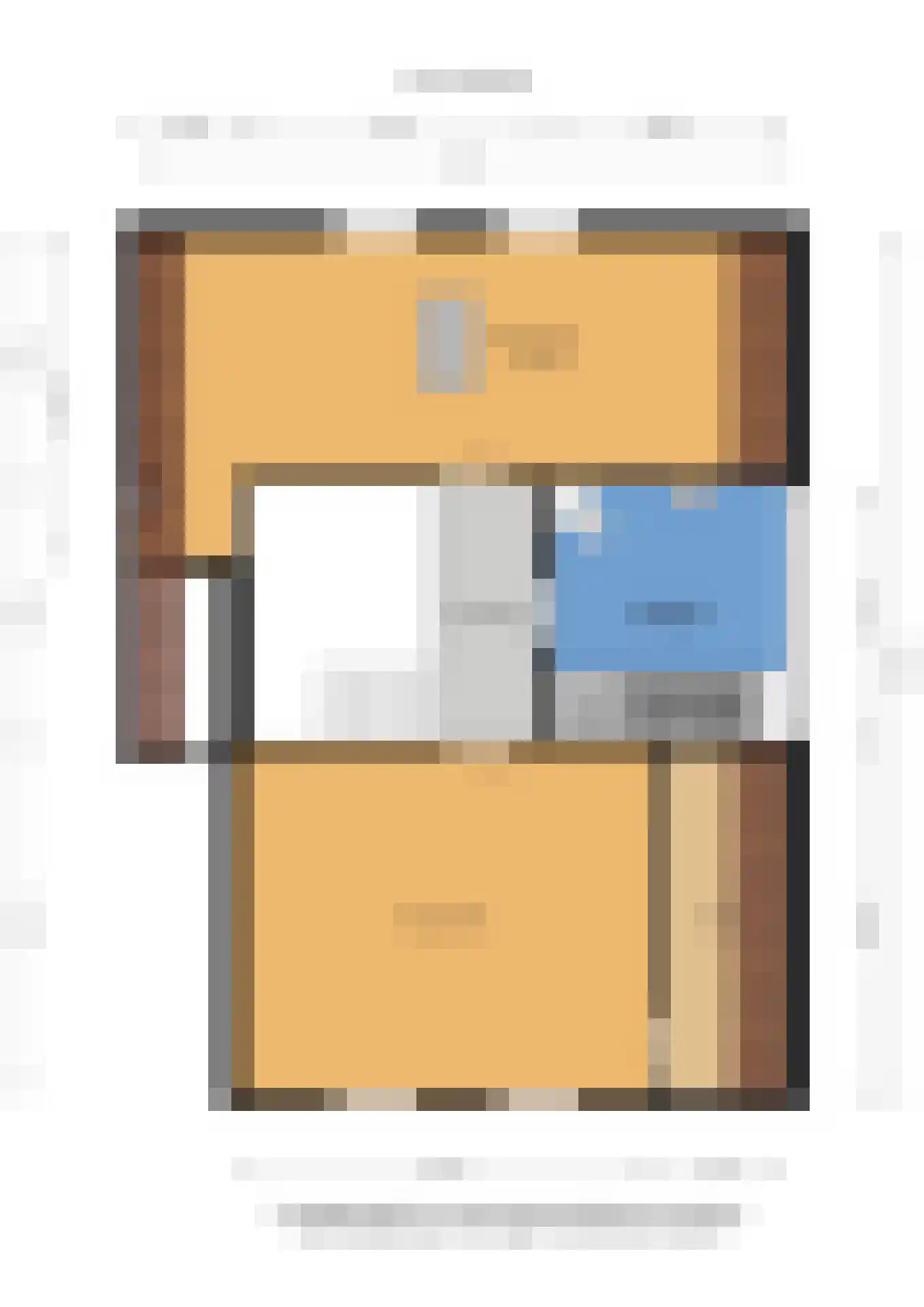 Bosweg 2 b Berg en Dal thumbnail 36
