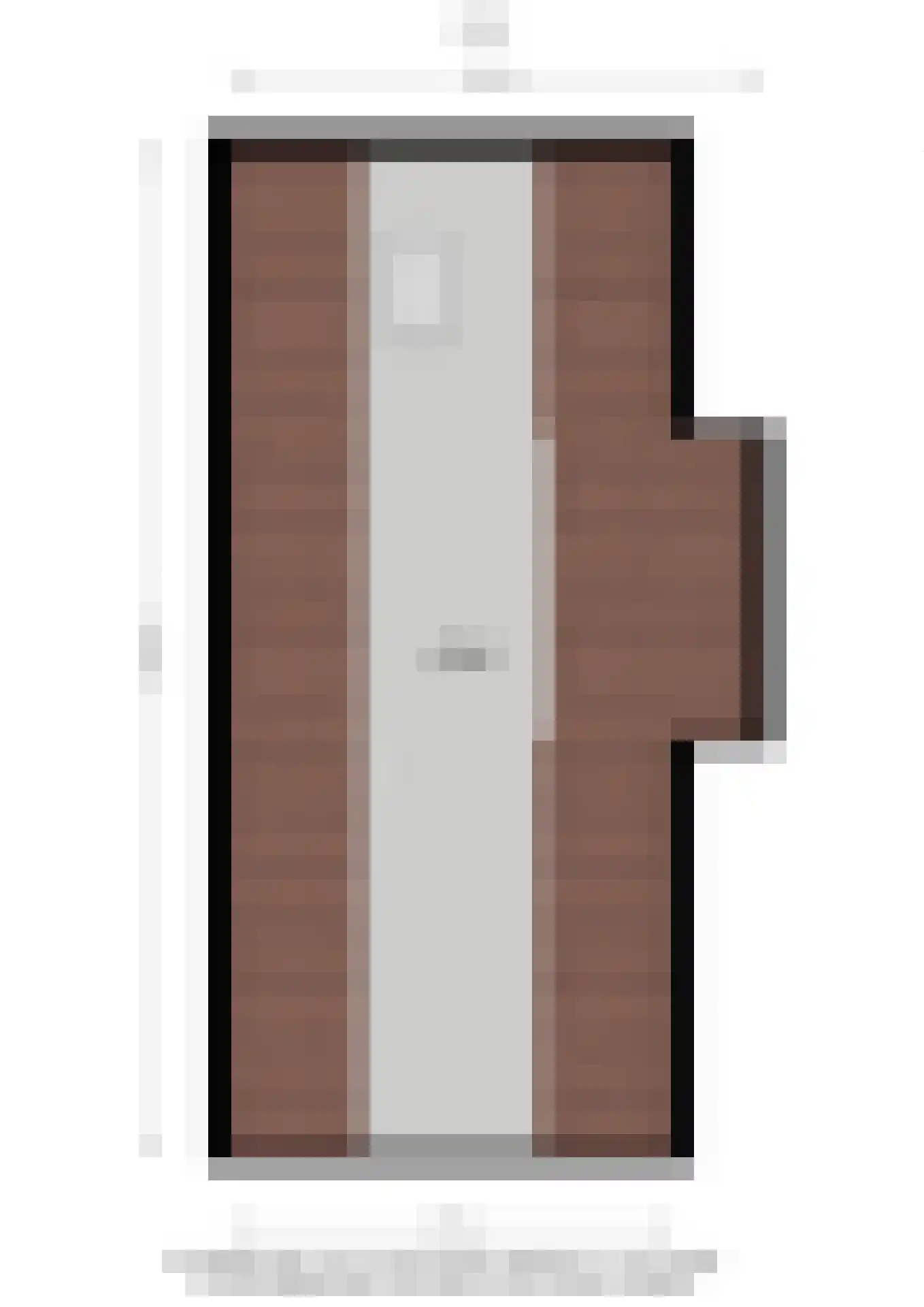 Bosweg 2 b Berg en Dal thumbnail 37
