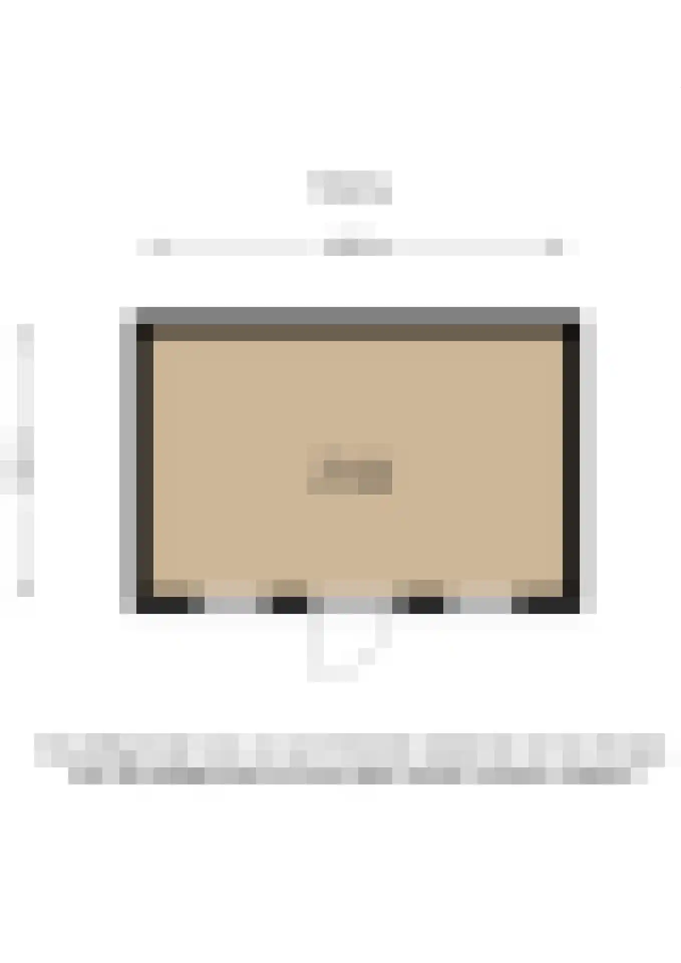 Bosweg 2 b Berg en Dal thumbnail 38